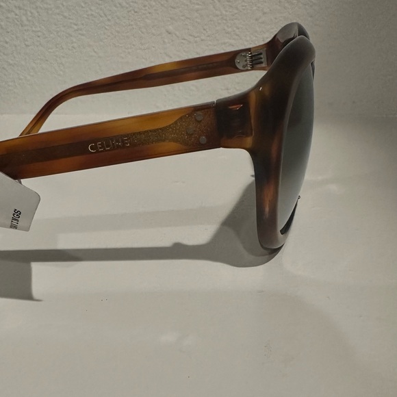 Celine Sunglasses NWT - Picture 4 of 5